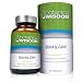 Insomnia Natural Treatment: Cure Insomnia Naturally 31YT7FRIuyL. SL75 Insomnia Natural Treatment: Cure Insomnia Naturally