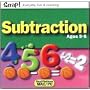 Snap! Subtraction