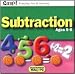 Software : Snap! Subtraction
