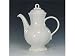 FRENCH COUNTRYSIDE COFFEE SERVER 720