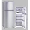 TOSHIBA  Electrolux by TOSHIBA 冷蔵庫 容量145L シルバー ERE-15A(S)