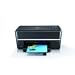 Dell V715w Wireless All In One Printer  $129.99