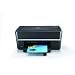 Dell P703w Wireless All-in-One Photo Printer