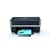 Dell P703w Wireless All-in-One Photo Printer