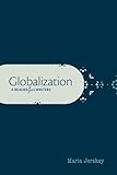 Globalization: A Reader for Writers