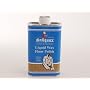 Antiquax Liquid Floor Wax 500ml
