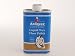 Antquax Slfw Liquid Floor Wax 500ml