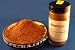 Gujarati Masala 2.0oz By Zamouri Spices