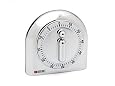 Harold Imports Chrome Timer