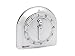 Harold Imports Chrome Timer