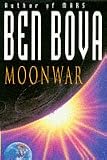 Moonwar