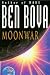 MOONWAR (Hardcover)