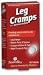 Leg Cramps with Quinine Sulfate 60 Tablets