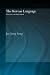 Book The Korean Language  Structure, Use and Context