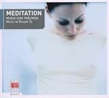 Search : Meditation