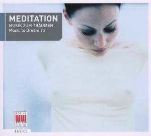 CD-Charts  Search : Meditation