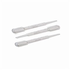 Revell 38370 - Modellbau-Zubeh�r, 6er Pipetten-Set