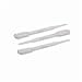 Revell 38370 - Modellbau-Zubeh�r, 6er Pipetten-Set
