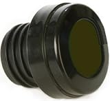 Kanteen Nipple/Sippy Adapter Cap