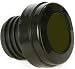 Kanteen Nipple/Sippy Adapter Cap