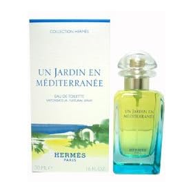 �G�����X �y �n���C�̒� �z 50ml (EDT-SP)