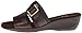 A2 Women's Bad To The Bone Wedge Sandal
