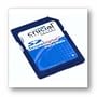 128MB Secure Digital