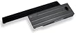 7200mAh 9 cell battery for Dell Latitude D620 D630 D631 Precision M2300 series
