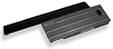 7200mAh 9 cell battery for Dell Latitude D620 D630 D631 Precision M2300 series