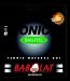 Sporting Goods : Babolat TONIC PLUS NATURAL GUT Tennis String