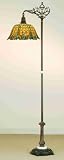 Meyda Tiffany Meyda Tiffany Fixture - Tiffany Items