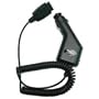 Car Charger for Samsung N200/ A200/ A300/ A400/ N620/ T100/ Q200/ R200/ R220/ N400/ N500/ T500/ P400