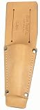 Bon Tool Co. Open End Leather Knife Holder