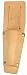 Bon Tool Co. Open End Leather Knife Holder