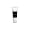 Camille Beckman Glycerine Hand Therapy, 1.35 Oz. Tube, Rozalia
