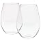 Riedel O �V���[�Y