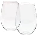 リーデル (RIEDEL) リーデル・オー シラー/シラーズ (2客セット) 414/30