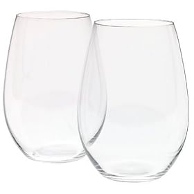 Riedel O �V���[/�V���[�Y (2�q�Z�b�g) 414/30