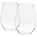 Riedel O �V���[/�V���[�Y (2�q�Z�b�g) 414/30