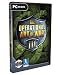 Video Games : OPERATIONAL ART OF WAR 3 III