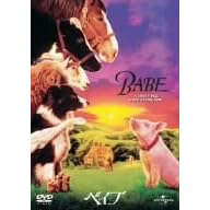 �x�C�u [DVD]