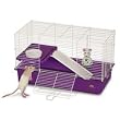 Super Pet Deluxe My First Home for Pet Rats