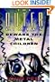Beware the Metal Children (Outer Limits)