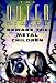 Beware the Metal Children (Outer Limits)でAmazonアフィリエイトツール
