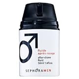 Sephora Brand MEN After-Shave Fluid