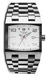 Freestyle Men's Cnote Bracelet Watch #FS62472