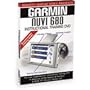 Garmin Nuvi 680
