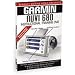 Garmin Nuvi 680 [DVD] [Import]