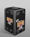 Pittsburgh Pirates Tailgating Mini Fridge