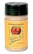 Pumpkin Pie Spice